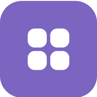Large - Farcaster Mini Apps